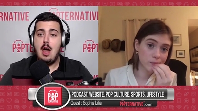 2020-11-23_-_Popternative_-_Uncle_Frank_Interview_mp43706.jpg