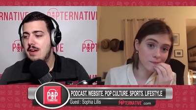 2020-11-23_-_Popternative_-_Uncle_Frank_Interview_mp43707.jpg