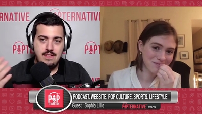 2020-11-23_-_Popternative_-_Uncle_Frank_Interview_mp43709.jpg
