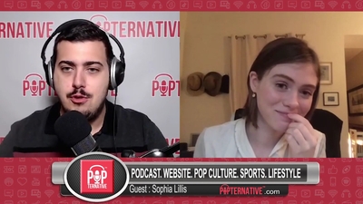 2020-11-23_-_Popternative_-_Uncle_Frank_Interview_mp43710.jpg
