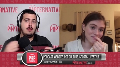 2020-11-23_-_Popternative_-_Uncle_Frank_Interview_mp43711.jpg