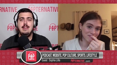 2020-11-23_-_Popternative_-_Uncle_Frank_Interview_mp43712.jpg