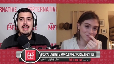 2020-11-23_-_Popternative_-_Uncle_Frank_Interview_mp43713.jpg