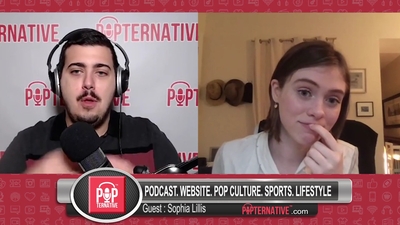 2020-11-23_-_Popternative_-_Uncle_Frank_Interview_mp43714.jpg