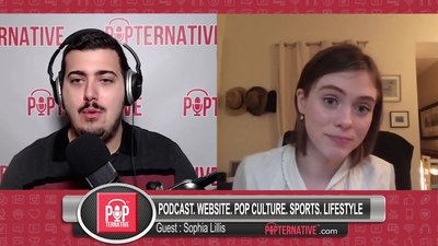 2020-11-23_-_Popternative_-_Uncle_Frank_Interview_mp43715.jpg
