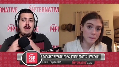 2020-11-23_-_Popternative_-_Uncle_Frank_Interview_mp43716.jpg