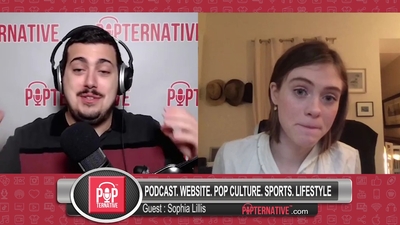 2020-11-23_-_Popternative_-_Uncle_Frank_Interview_mp43717.jpg