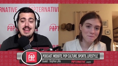2020-11-23_-_Popternative_-_Uncle_Frank_Interview_mp43718.jpg
