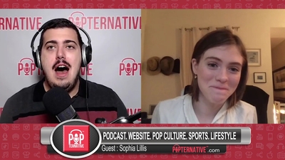 2020-11-23_-_Popternative_-_Uncle_Frank_Interview_mp43719.jpg
