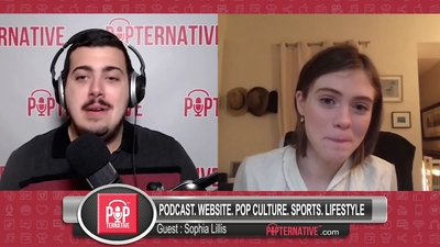 2020-11-23_-_Popternative_-_Uncle_Frank_Interview_mp43720.jpg