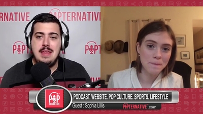 2020-11-23_-_Popternative_-_Uncle_Frank_Interview_mp43721.jpg