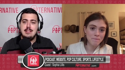 2020-11-23_-_Popternative_-_Uncle_Frank_Interview_mp43722.jpg