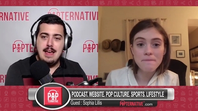 2020-11-23_-_Popternative_-_Uncle_Frank_Interview_mp43723.jpg