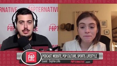 2020-11-23_-_Popternative_-_Uncle_Frank_Interview_mp43724.jpg