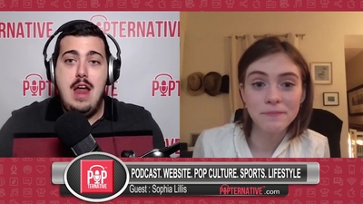 2020-11-23_-_Popternative_-_Uncle_Frank_Interview_mp43725.jpg