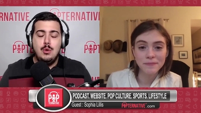 2020-11-23_-_Popternative_-_Uncle_Frank_Interview_mp43726.jpg