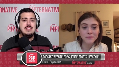 2020-11-23_-_Popternative_-_Uncle_Frank_Interview_mp43727.jpg