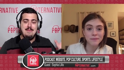2020-11-23_-_Popternative_-_Uncle_Frank_Interview_mp43728.jpg