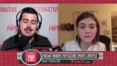 2020-11-23_-_Popternative_-_Uncle_Frank_Interview_mp43729.jpg