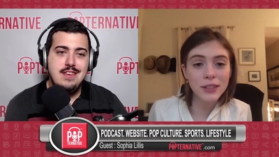 2020-11-23_-_Popternative_-_Uncle_Frank_Interview_mp43731.jpg