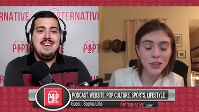2020-11-23_-_Popternative_-_Uncle_Frank_Interview_mp43732.jpg