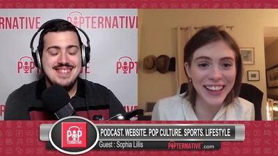 2020-11-23_-_Popternative_-_Uncle_Frank_Interview_mp43734.jpg