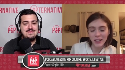 2020-11-23_-_Popternative_-_Uncle_Frank_Interview_mp43736.jpg