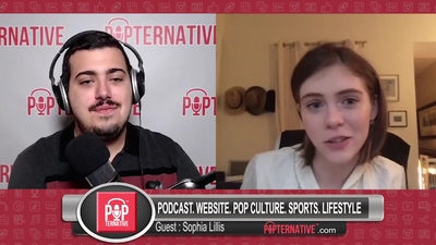 2020-11-23_-_Popternative_-_Uncle_Frank_Interview_mp43737.jpg