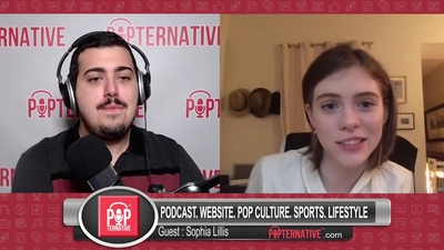 2020-11-23_-_Popternative_-_Uncle_Frank_Interview_mp43738.jpg