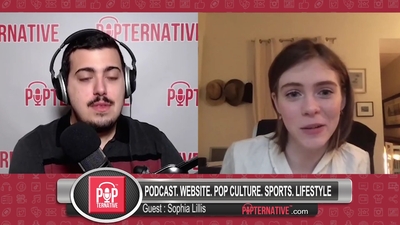 2020-11-23_-_Popternative_-_Uncle_Frank_Interview_mp43740.jpg