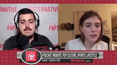 2020-11-23_-_Popternative_-_Uncle_Frank_Interview_mp43741.jpg