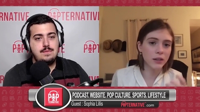 2020-11-23_-_Popternative_-_Uncle_Frank_Interview_mp43742.jpg