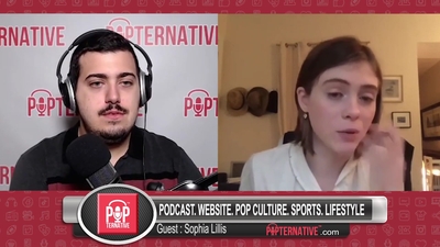 2020-11-23_-_Popternative_-_Uncle_Frank_Interview_mp43743.jpg