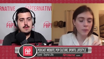 2020-11-23_-_Popternative_-_Uncle_Frank_Interview_mp43744.jpg