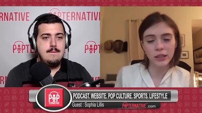2020-11-23_-_Popternative_-_Uncle_Frank_Interview_mp43745.jpg