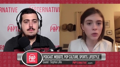 2020-11-23_-_Popternative_-_Uncle_Frank_Interview_mp43747.jpg
