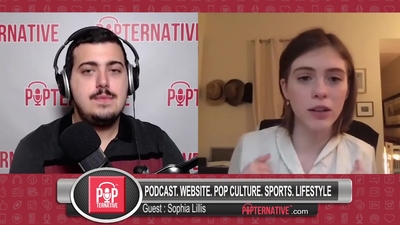2020-11-23_-_Popternative_-_Uncle_Frank_Interview_mp43748.jpg