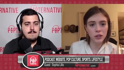 2020-11-23_-_Popternative_-_Uncle_Frank_Interview_mp43749.jpg
