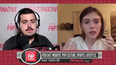 2020-11-23_-_Popternative_-_Uncle_Frank_Interview_mp43750.jpg