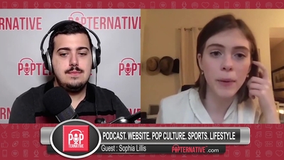 2020-11-23_-_Popternative_-_Uncle_Frank_Interview_mp43751.jpg