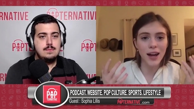 2020-11-23_-_Popternative_-_Uncle_Frank_Interview_mp43752.jpg