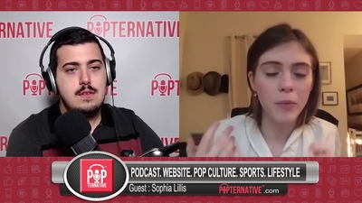 2020-11-23_-_Popternative_-_Uncle_Frank_Interview_mp43753.jpg