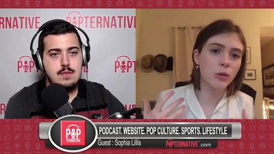 2020-11-23_-_Popternative_-_Uncle_Frank_Interview_mp43754.jpg