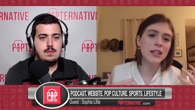 2020-11-23_-_Popternative_-_Uncle_Frank_Interview_mp43755.jpg