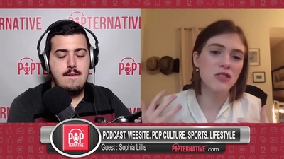 2020-11-23_-_Popternative_-_Uncle_Frank_Interview_mp43756.jpg