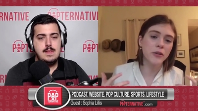 2020-11-23_-_Popternative_-_Uncle_Frank_Interview_mp43757.jpg