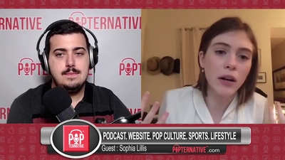 2020-11-23_-_Popternative_-_Uncle_Frank_Interview_mp43758.jpg