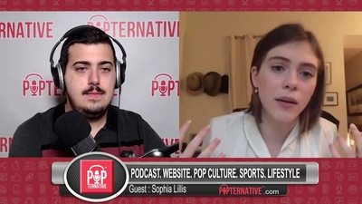 2020-11-23_-_Popternative_-_Uncle_Frank_Interview_mp43759.jpg