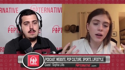 2020-11-23_-_Popternative_-_Uncle_Frank_Interview_mp43760.jpg