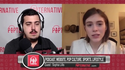 2020-11-23_-_Popternative_-_Uncle_Frank_Interview_mp43761.jpg
